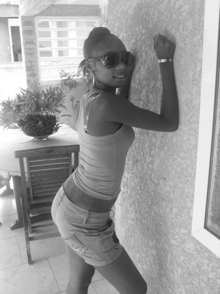 Mosoo Mimine la !!